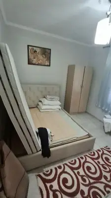 House for sale in Ish-URT, Durrës, 92 m². Photo 7 of 12