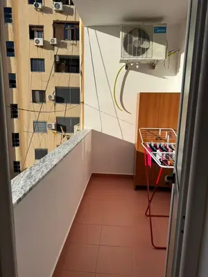 Appartamento 2+1 in affitto a Plazh, Durazzo, 90 m². Foto 7 di 8