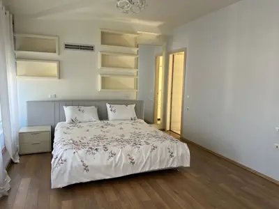 Villa in vendita a TEG, Tirana, 260 m². Foto 11 di 12