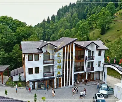 Tokë në shitje në Tropojë, Tropojë, 800 m². Foto 2 nga 12
