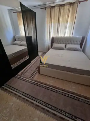 Apartament 2+1 në shitje në Afrim i Ri, Fier, 77 m². Foto 3 nga 5