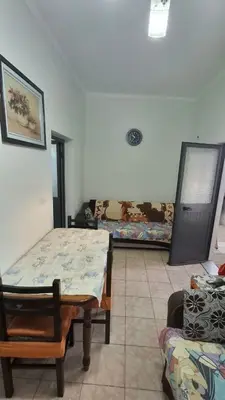 House for sale in Ish-URT, Durrës, 92 m². Photo 5 of 12