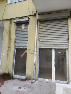 Negozio in affitto a Rruga Thoma Koxhaj, Tirana, 30 m². Foto 2 di 4