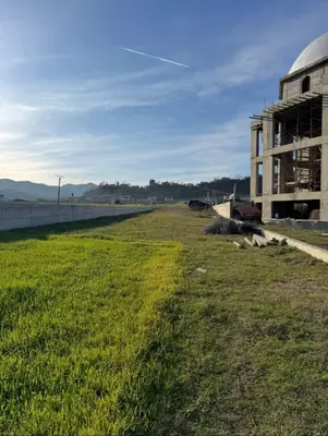 Tokë në shitje në Baldushk, Tiranë, 8 500 m². Foto 2 nga 7
