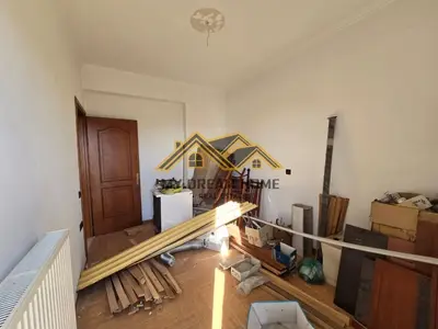 Land for sale in Stacioni i Trenit, Durrës, 809 m². Photo 10 of 12