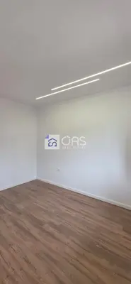 Apartament 2+1 në shitje në Rruga Bardhyl, Tiranë, 70 m². Foto 3 nga 4