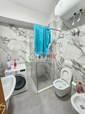 Apartament në shitje në Rruga Pavaresia, Durrës, 100 m². Foto 3 nga 12