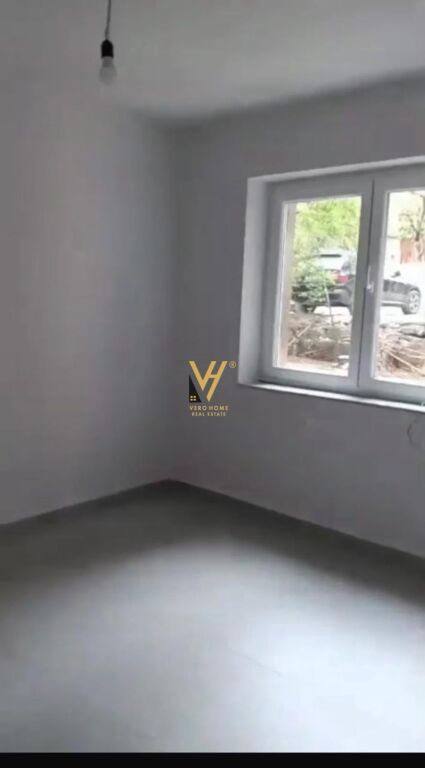 Ambient biznesi me qera në Brryli, Tiranë, 100 m². Foto 3 nga 3