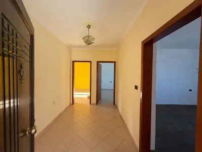 Apartament 2+1 në shitje në Prefektura, Durrës, 88 m². Foto 7 nga 9