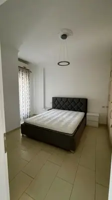 Appartamento 1+1 in affitto a Rruga Him Kolli, Tirana, 75 m². Foto 5 di 8