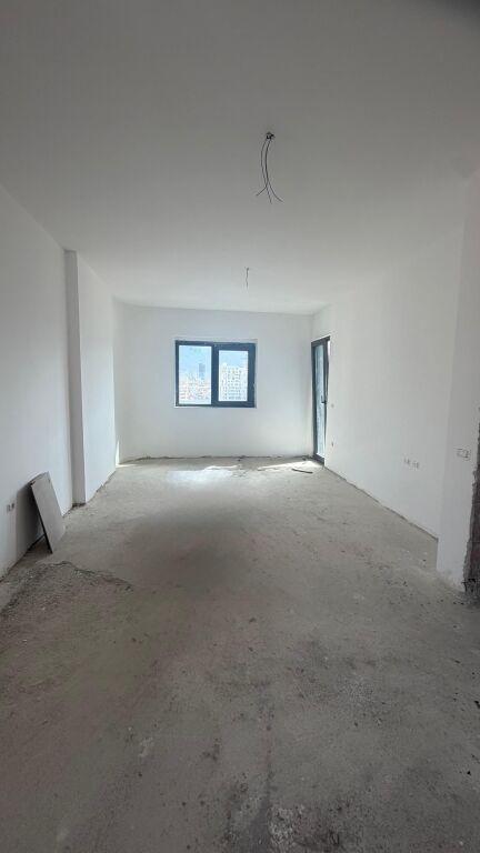 Apartament 1+1 në shitje në Corner Residence, Tiranë, 71 m². Foto 2 nga 8