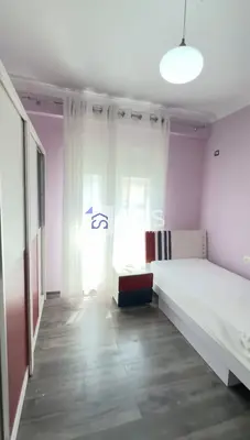 Apartament 2+1 në shitje në Kopshti Zologjik, Tiranë, 93 m². Foto 8 nga 8