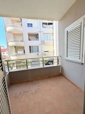 Apartament 2+1 me qera në Lagja nr.5, Durrës, 120 m². Foto 9 nga 9