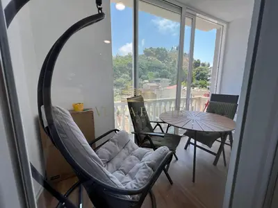 Appartamento 1+1 in vendita a Xhamia, Valona, 87 m². Foto 10 di 11