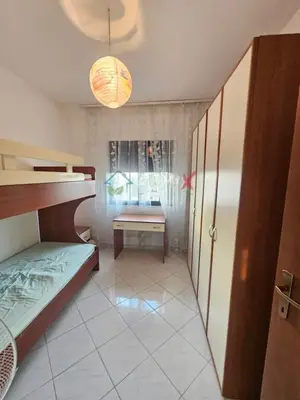 Apartment 2+1 for rent in Durrës, 100 m². Photo 6 of 12