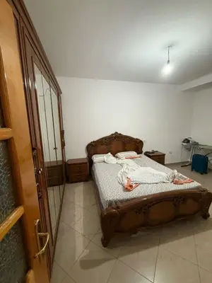 Appartamento in affitto ad Allias, Tirana, 120 m². Foto 7 di 10
