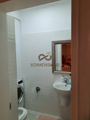 Apartment for sale in Rruga e Kosovarëve, Tirana, 159 m². Photo 8 of 11
