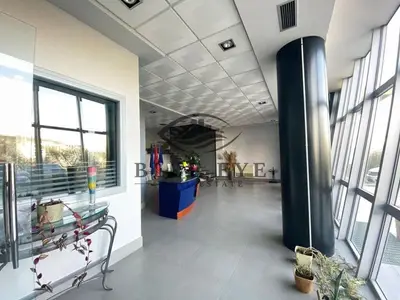 Magazinë në shitje në Picar, Tiranë, 7 259 m². Foto 5 nga 12