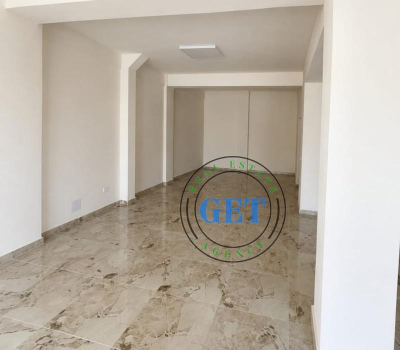 Negozio in affitto a Lagja nr.16, Durazzo, 180 m²