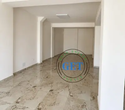 Negozio in affitto a Lagja nr.16, Durazzo, 180 m². Foto 1 di 5