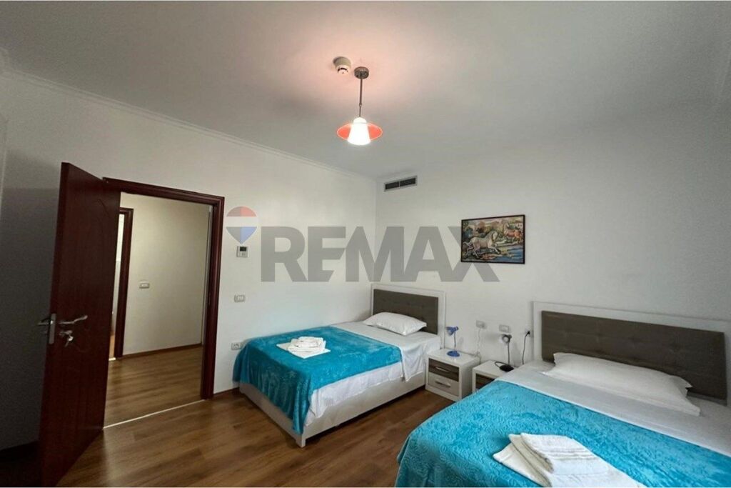 Appartamento in vendita a Farkë, Tirana, 82 m². Foto 3 di 3