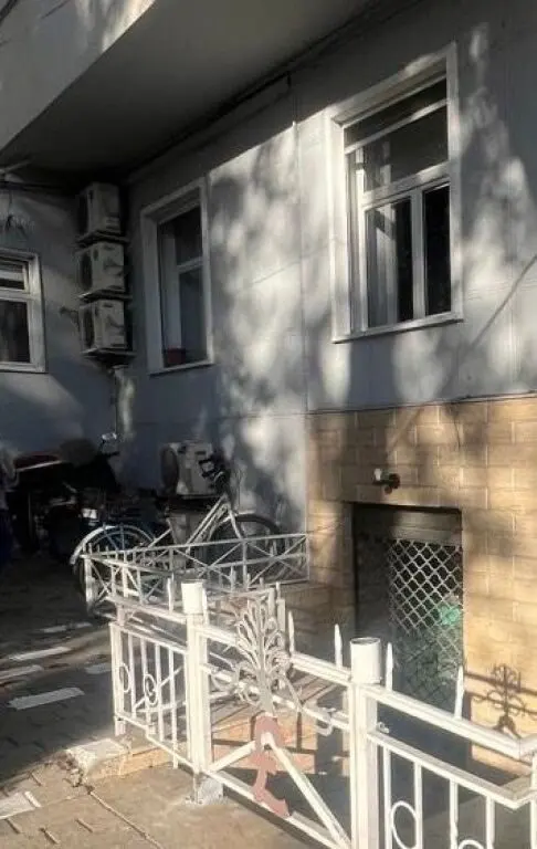 Commercial space for rent in Bulevardi Gjergj Fishta, Tirana, 20 m²