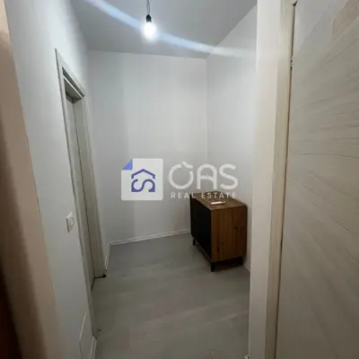 Appartamento 2+1 in affitto ad Astir, Tirana, 105 m². Foto 11 di 12