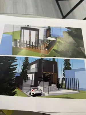 House for sale in Plazhi i Vjetër, Vlorë, 50 m². Photo 3 of 6