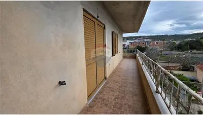 Apartment 2+1 for sale in Rruga e re, Vlorë, 407 m². Photo 6 of 9
