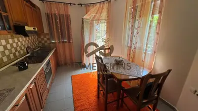 Appartamento 3+1 in vendita a Selitë, Tirana, 138 m². Foto 6 di 12