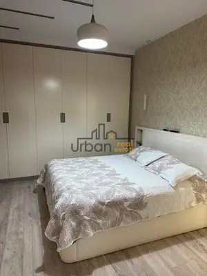 Appartamento 2+1 in vendita a Stadiumi Dinamo, Tirana, 100 m². Foto 4 di 7