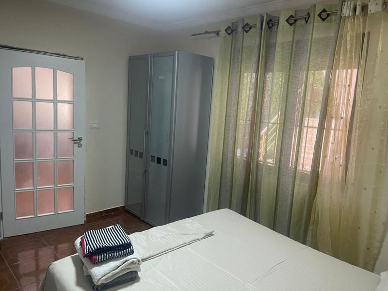 Shtëpi private 2+1 me qera në Rruga Dritan Hoxha, Tiranë, 100 m². Foto 5 nga 5