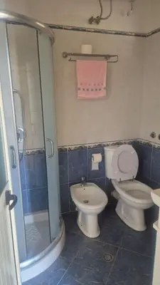 Villa for sale in Plazh, Durrës, 415 m². Photo 10 of 12