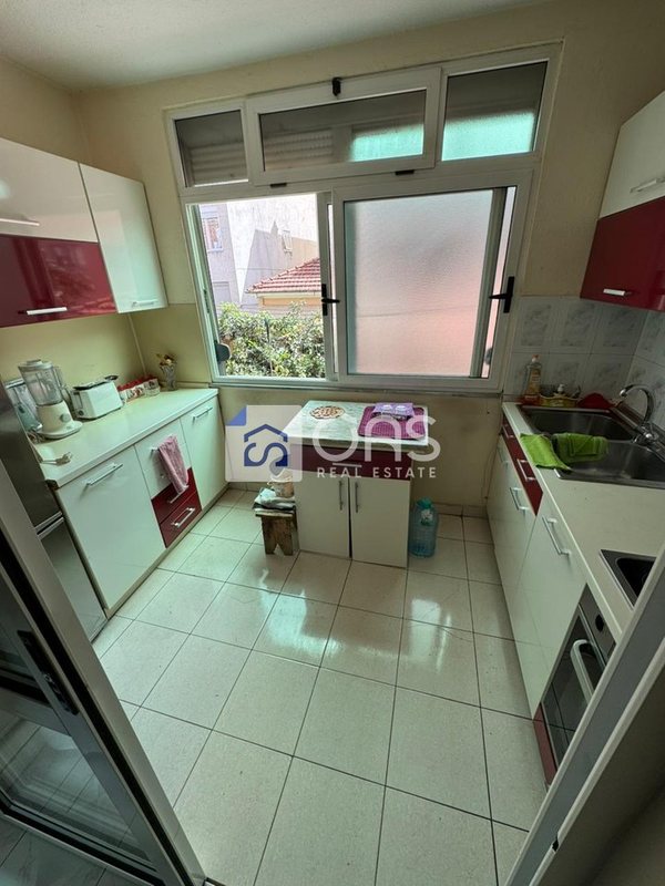 Apartament 2+1 në shitje në Selvia, Tiranë, 68 m². Foto 6 nga 6