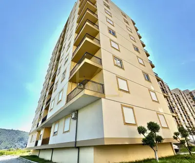 Apartament 2+1 në shitje në Shëngjin, Lezhe, Shëngjin, 97 m². Foto 3 nga 3