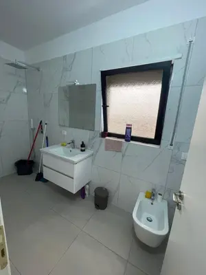 Villa 3+1 in vendita a Selvia, Tirana, 116 m². Foto 4 di 4