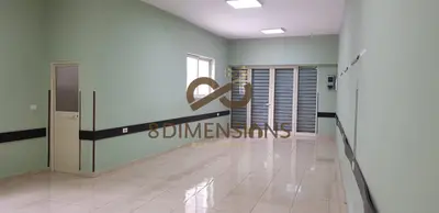 Negozio in affitto a Rruga Bardhyl, Tirana, 100 m². Foto 4 di 6