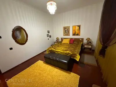 Apartament 2+1 në shitje në Tregu Elektrik, Tiranë, 87 m². Foto 3 nga 4