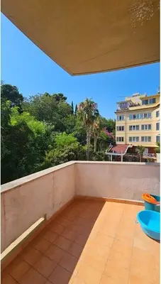 Apartament 3+1 me qera në Rruga Aleksander Goga, Durrës, 117 m². Foto 5 nga 9