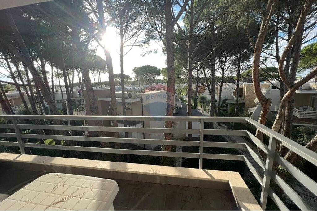 Apartament 2+1 në shitje në Gjiri i Lalzit, Durrës, 78 m². Foto 3 nga 3