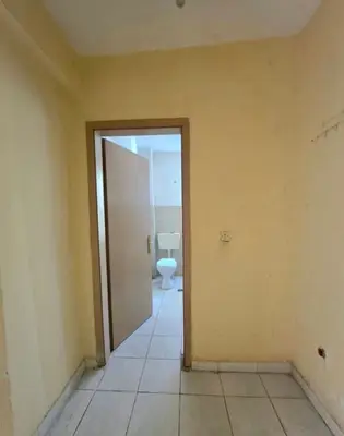 Garsoniere në shitje në Rruga Gaqo Avrazi, Korçë, 38 m². Foto 7 nga 9