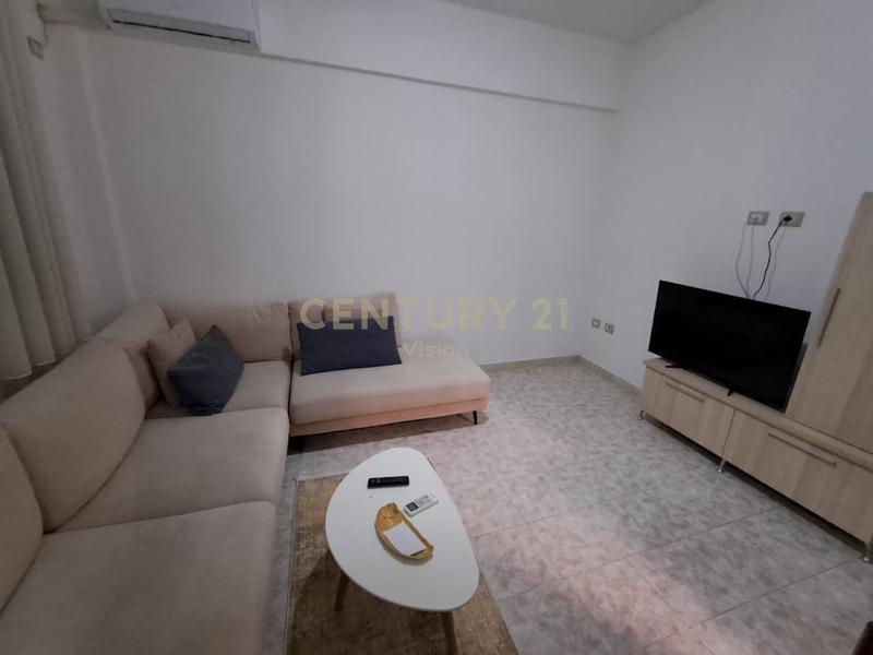 Apartament 1+1 në shitje në Zdrale, Shkodër, 64 m². Foto 2 nga 6