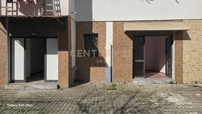 Dyqan në shitje në Ish-URT, Durrës, 70 m². Foto 2 nga 12