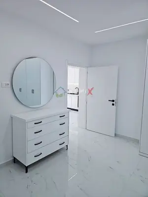 Apartament 2+1 me qera në Rruga Mili Goga, Durrës, 95 m². Foto 11 nga 12