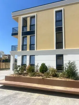 Apartament 1+1 në shitje në Sauk, Tiranë, 57 m². Foto 3 nga 3