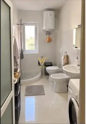 Apartament 1+1 në shitje në Grecalli, Fier, 60 m². Foto 4 nga 4