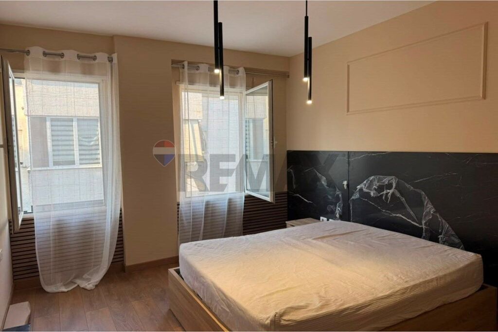 Appartamento in affitto a Liqeni i Thatë, Tirana, 60 m². Foto 3 di 3