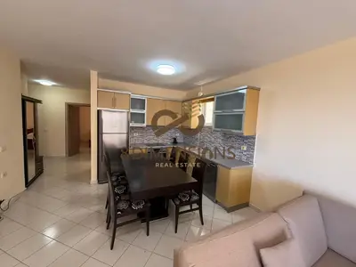 Appartamento 2+1 in vendita a Sarande, Saranda, 110 m². Foto 4 di 12