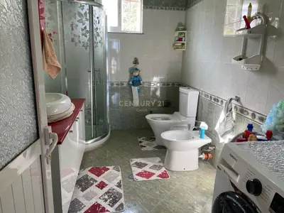 Vilë në shitje në Kuzum Baba, Vlorë, 109 m². Foto 9 nga 11