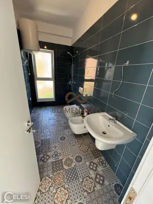 Appartamento 1+1 in affitto a Laprakë, Tirana, 69 m². Foto 8 di 8